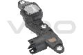 Czujnik, wałek mimośrodowy (zmienny skok zaworów)S119564001Z, VDO w ofercie sklepu e-autoparts.pl 