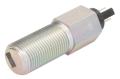 Czujnik, prędkość pojazdu340-804-007-011G, VDO w ofercie sklepu e-autoparts.pl 