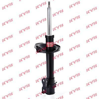Amortyzator, Excel-G 334360 KAYABA