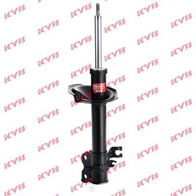 Amortyzator, Excel-G 334361 KAYABA