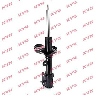 Amortyzator, Excel-G 339746 KAYABA