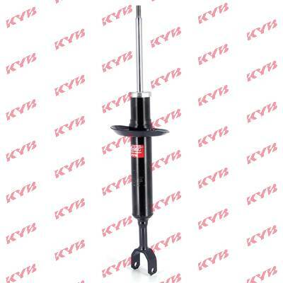 Amortyzator, Excel-G 341842 KAYABA