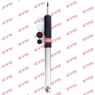 Amortyzator, Gas A Just 553340 KAYABA