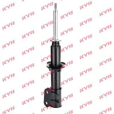 Amortyzator, Premium 632140 KAYABA