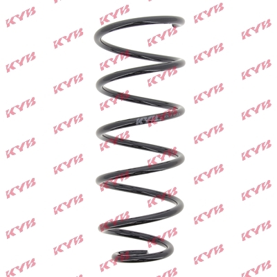 Sprężyna zawieszenia, K-Flex RC6716 KAYABA
