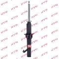 Amortyzator, Excel-G332106, KAYABA w ofercie sklepu e-autoparts.pl 