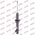 Amortyzator, Excel-G332107, KAYABA w ofercie sklepu e-autoparts.pl 
