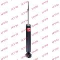 Amortyzator, Excel-G349040, KAYABA w ofercie sklepu e-autoparts.pl 