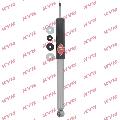 Amortyzator, Gas A Just553238, KAYABA w ofercie sklepu e-autoparts.pl 
