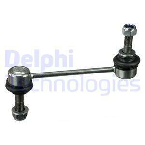 Łącznik stabilizatora TC3364 DELPHI