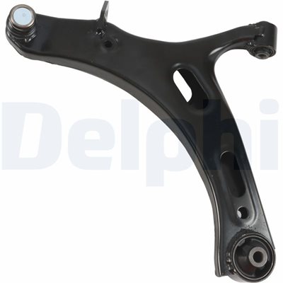 Wahacz/Drążek reakcyjny TC3962 DELPHI