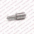 Zestaw naprawczy, dysza wtryskowa5621723, DELPHI w ofercie sklepu e-autoparts.pl 