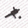 Zawór regulacji ciśnienia, system common-rail9109-904, DELPHI w ofercie sklepu e-autoparts.pl 