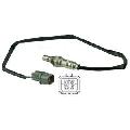 Sonda lambdaES20519-12B1, DELPHI w ofercie sklepu e-autoparts.pl 