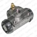 Cylinderek hamulcowyLW21961, DELPHI w ofercie sklepu e-autoparts.pl 