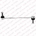 Łącznik stabilizatoraTC2556, DELPHI w ofercie sklepu e-autoparts.pl 