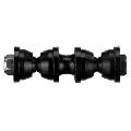 Łącznik stabilizatoraTC3383, DELPHI w ofercie sklepu e-autoparts.pl 