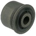Tuleja wahaczaTD1228W, DELPHI w ofercie sklepu e-autoparts.pl 