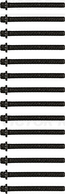 Zestaw śrub głowicy cylindrów 14-32002-02 REINZ