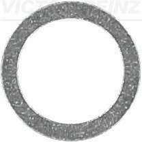 pierścień uszczelniający 41-71021-00 REINZ