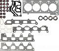 Zestaw uszczelek, głowica cylindrów02-31655-01, REINZ w ofercie sklepu e-autoparts.pl 