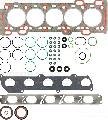 Zestaw uszczelek, głowica cylindrów02-37005-01, REINZ w ofercie sklepu e-autoparts.pl 