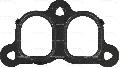 Uszczelka, kolektor dolotowy71-37537-00, REINZ w ofercie sklepu e-autoparts.pl 