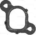 Uszczelka, kolektor dolotowy71-37538-00, REINZ w ofercie sklepu e-autoparts.pl 
