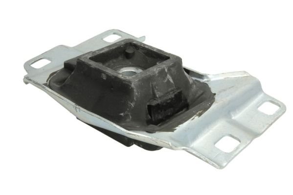 Poduszka skrzyni biegów RH12-4013 REINHOCH