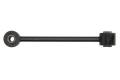 Łącznik/wspornik stabilizatoraRH06-6010, REINHOCH w ofercie sklepu e-autoparts.pl 