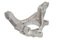 Zwrotnica zawieszenia kołaRH08-5009, REINHOCH w ofercie sklepu e-autoparts.pl 