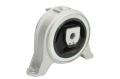 Poduszka silnikaRH11-5043, REINHOCH w ofercie sklepu e-autoparts.pl 