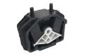 Poduszka silnikaRH11-5048, REINHOCH w ofercie sklepu e-autoparts.pl 