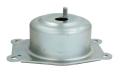 Poduszka silnikaRH11-5049, REINHOCH w ofercie sklepu e-autoparts.pl 