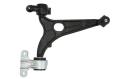 wahacz P, dół, przódRH04-2042, REINHOCH w ofercie sklepu e-autoparts.pl 