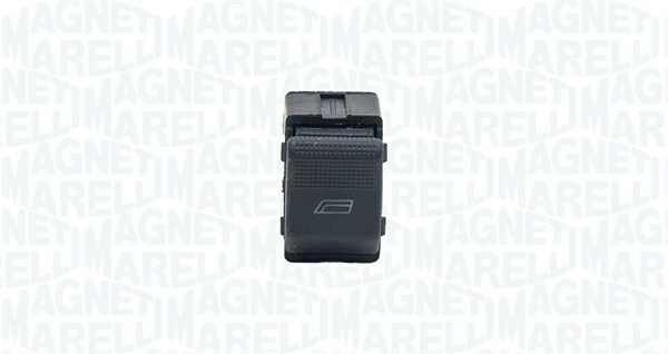 Przełącznik, podnośnik szyby 000050981010 MAGNETI MARELLI
