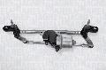 Czyszczenie szyb064351113010, MAGNETI MARELLI w ofercie sklepu e-autoparts.pl 
