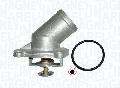 Termostat układu chłodzenia352317100920, MAGNETI MARELLI w ofercie sklepu e-autoparts.pl 